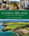 Always Ireland
