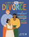 We Need to Talk About Divorce