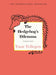 The Hedgehog’s Dilemma