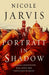 A Portrait In Shadow