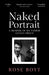 Naked Portrait