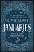 Januaries
