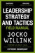 Leadership Strategy and Tactics