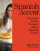 Spanish Accent