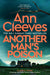 Another Man's Poison