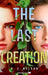 The Last Creation