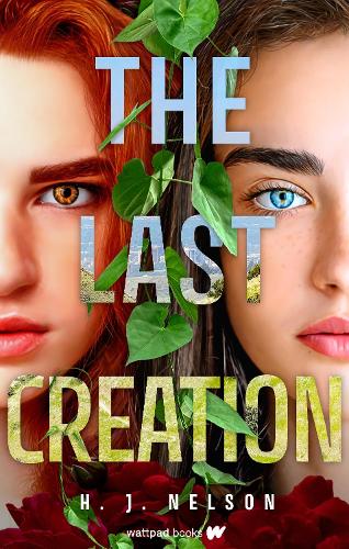 The Last Creation