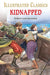 Kidnapped for Kids