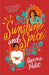 Sunshine and Spice