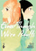 Even Though We're Adults Vol. 6