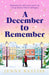 A December to Remember