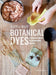 Botanical Dyes