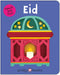 Eid