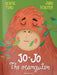 Jo-Jo the Orangutan