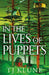 In the Lives of Puppets