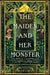 The Maiden and Her Monster