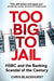 Too Big to Jail