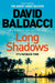 Long Shadows