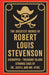 Greatest Works of Robert Louis Stevenson