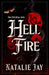 Hellfire