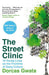 The Street Clinic