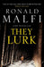 They Lurk
