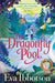 The Dragonfly Pool