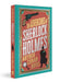 The Adventures of Sherlock Holmes