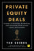 Private Equity Deals