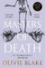 Masters of Death