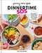 Yummy Toddler Food: Dinnertime SOS