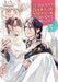 The Savior's Book Café Story in Another World (Manga) Vol. 5