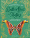An Anthology of Butterflies and Moths