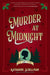 Murder at Midnight