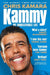 Kammy