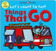 Things That Go