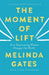 The Moment of Lift