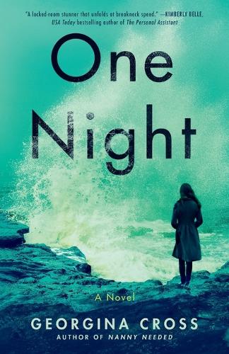 One Night