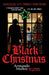 Black Christmas