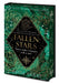 Fallen Stars Deluxe Edition