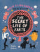 The Secret Life of Farts