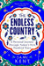 The Endless Country