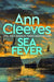Sea Fever