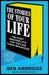 The Stories of Your Life
