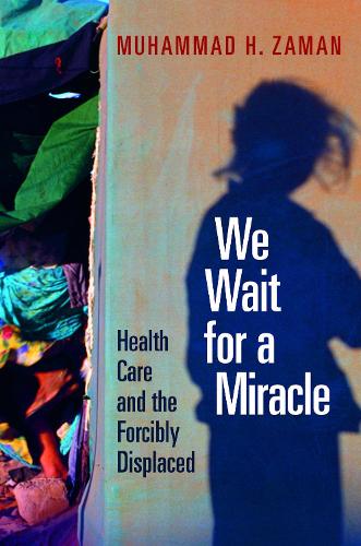 We Wait for a Miracle