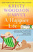 A Happier Life