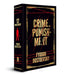 Crime and Punishment