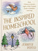 The Inspired Homeschool