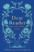Dear Reader