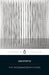 The Nicomachean Ethics